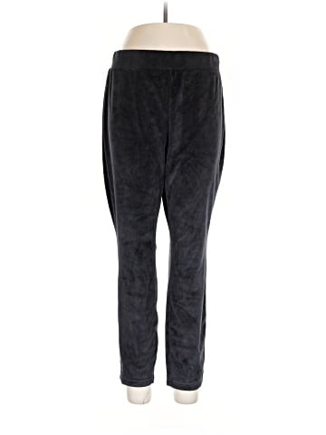 Lands' End Casual Pants (view 1)