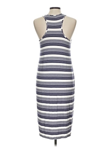 Tori Richard Casual Dress (view 2)