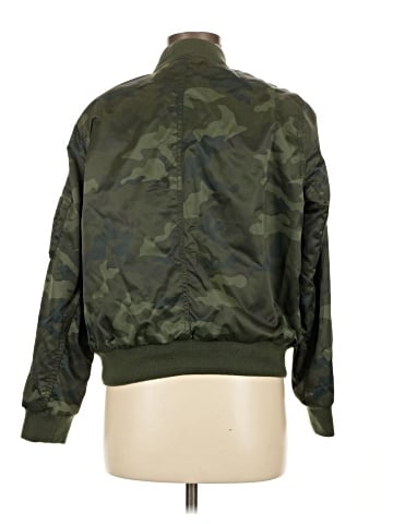 Gap Jacket (view 2)