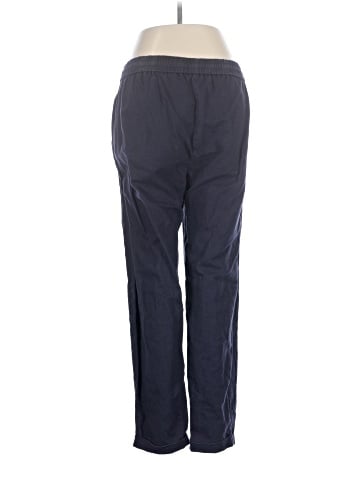 J.Crew Factory Store Track Pants (view 2)