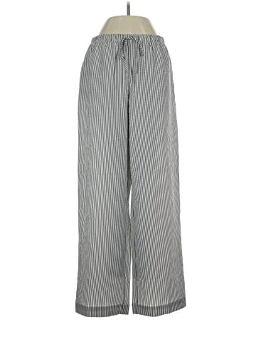 WAYF Casual Pants (view 1)