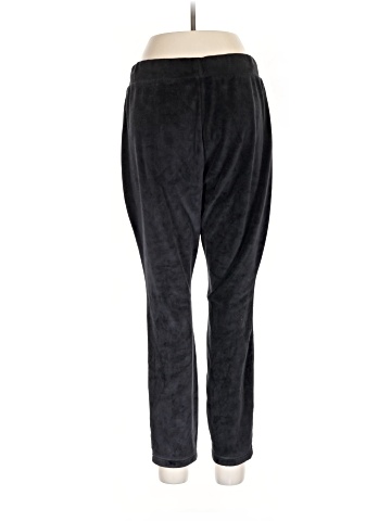 Lands' End Casual Pants (view 2)