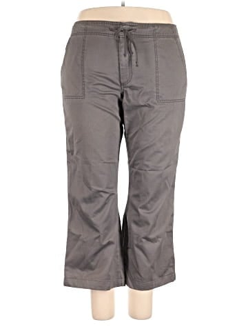 Old Navy Casual Pants (view 1)