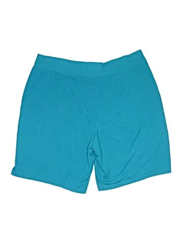 Athletic Works Athletic Shorts (view 2)