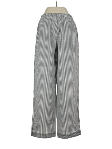 WAYF Casual Pants (view 2)