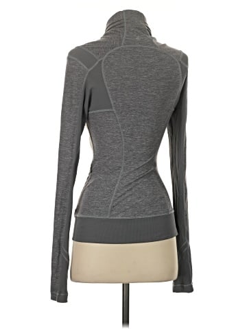 Lululemon Athletica Jacket (view 2)