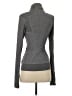 Lululemon Athletica Gray Jacket Size 4 - photo 2
