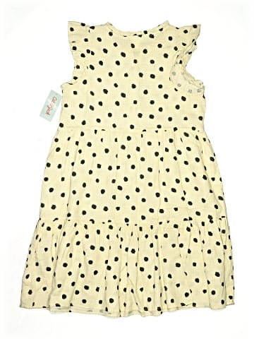 Cat & Jack Dress (view 2)