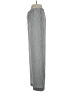 WAYF 100% Polyester Chevron-herringbone Gray Casual Pants Size XS - photo 5