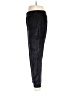 Lands' End Black Casual Pants Size L - photo 5