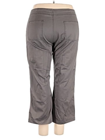 Old Navy Casual Pants (view 2)