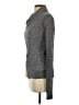 Lululemon Athletica Gray Jacket Size 4 - photo 5