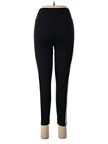 Adidas Active Pants (view 2)