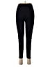 Adidas Black Active Pants Size M - photo 2
