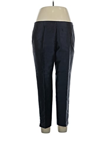 Talbots Silk Pants (view 1)