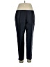Talbots Blue Silk Pants Size 14 Petite - photo 1