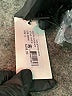 Milly Black Dress Pants Size 10 - photo 7