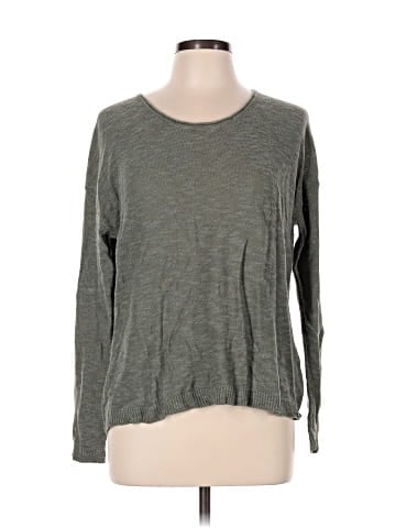 Gap Outlet Pullover Sweater (view 1)