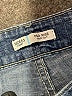 Riders by Lee Blue Jeans Size 16M - photo 7