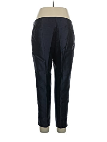 Talbots Silk Pants (view 2)