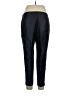 Talbots Blue Silk Pants Size 14 Petite - photo 2