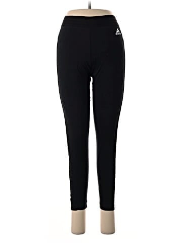Adidas Active Pants (view 1)