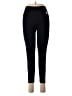 Adidas Black Active Pants Size M - photo 1