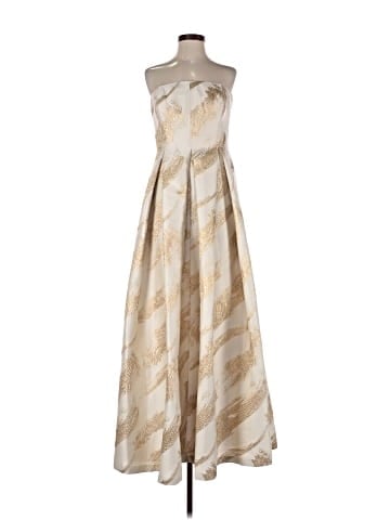 Donna Karan New York Cocktail Dress (view 1)