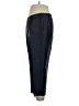 Talbots Blue Silk Pants Size 14 Petite - photo 5