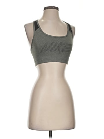 Nike Sports Bra (view 1)