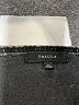 Talula Gray Jeans Size XS - photo 7