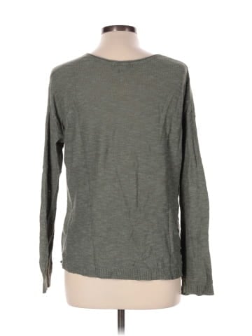 Gap Outlet Pullover Sweater (view 2)
