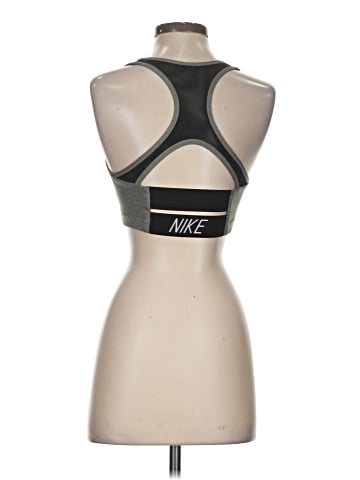 Nike Sports Bra (view 2)