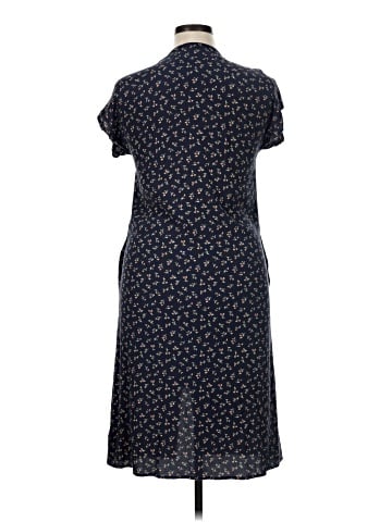 J.Crew Casual Dress (view 2)