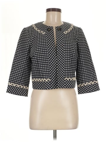 Trina Turk Blazer (view 1)