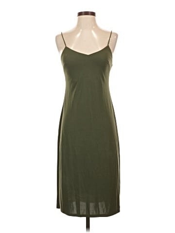 Express Casual Dress (view 1)