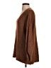American Eagle Outfitters Brown Pullover Sweater Size S - photo 5