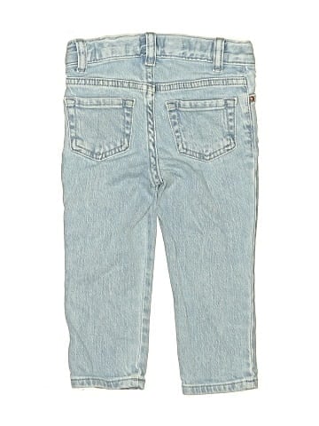 Cat & Jack Jeans (view 2)