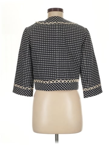 Trina Turk Blazer (view 2)