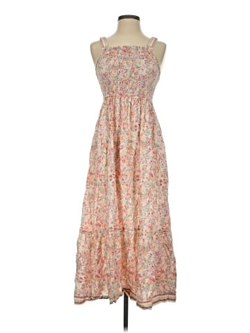 Marine Layer Casual Dress (view 1)