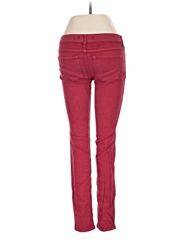 Bullhead Jeans (view 2)