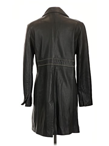 Kenneth Cole REACTION Coat (view 2)