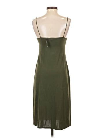 Express Casual Dress (view 2)