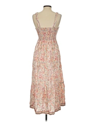 Marine Layer Casual Dress (view 2)