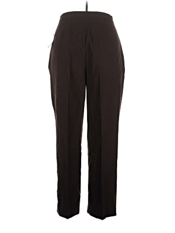 Jaclyn Smith Dress Pants (view 2)