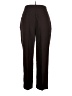 Jaclyn Smith Brown Dress Pants Size 16 - photo 2