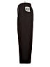 Jaclyn Smith Brown Dress Pants Size 16 - photo 5