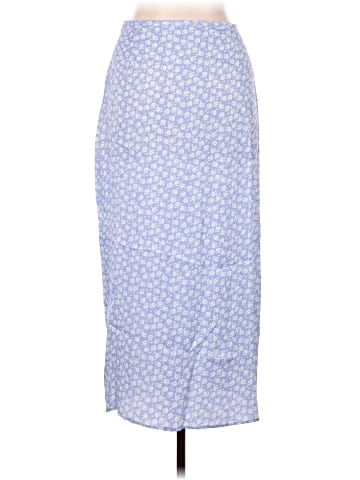 Zara Casual Skirt (view 2)
