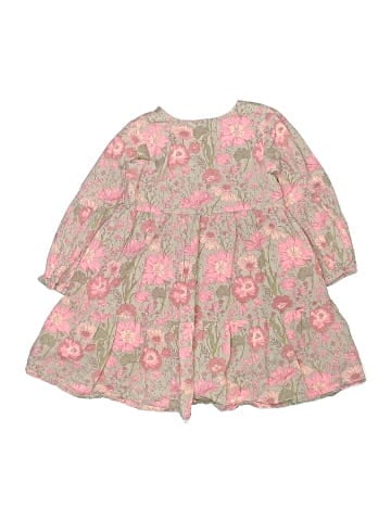 Yo Baby Dress (view 2)