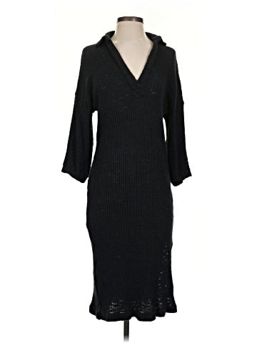 FP BEACH Casual Dress (view 1)